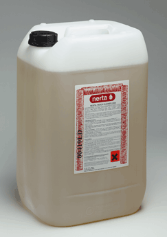http://nerta.com.ua/svc/images/TRUCK_CLEANER_2020.gif